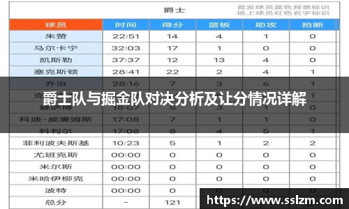 31399金沙娱场城在官网