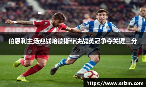 31399金沙娱场城在官网