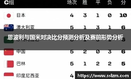 31399金沙娱场城