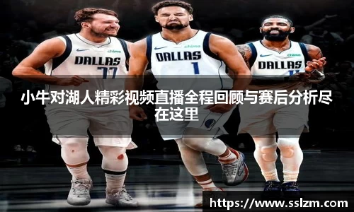 31399金沙娱场城