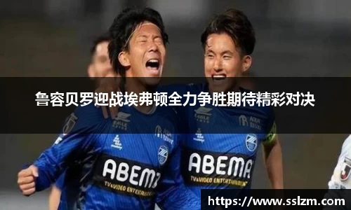 31399金沙娱场城