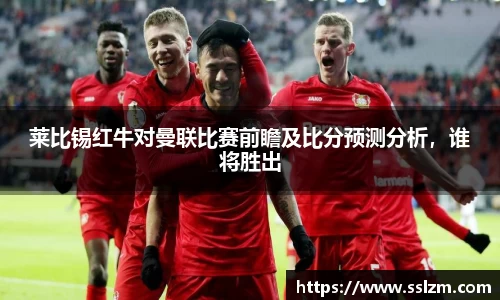 31399金沙娱场城在官网