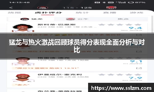 金沙娱场城