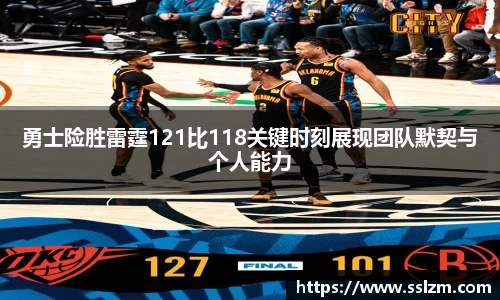 金沙娱场城