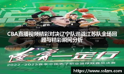 31399金沙娱场城在官网