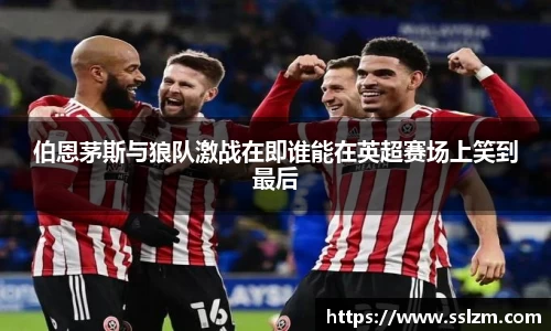 31399金沙娱场城在官网