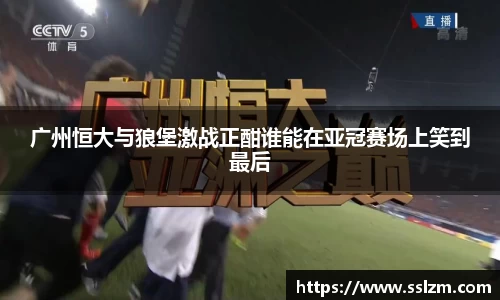 金沙娱场城