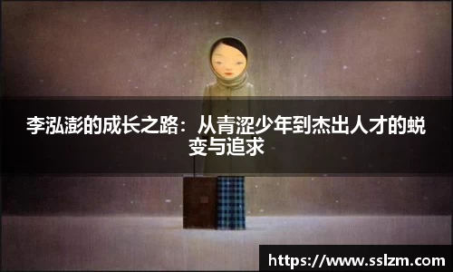 金沙娱场城