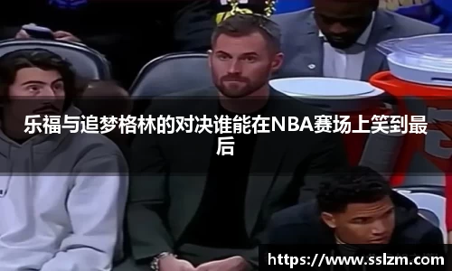 31399金沙娱场城网址