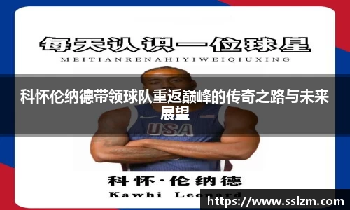 31399金沙娱场城网址
