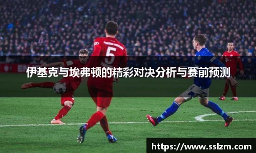 31399金沙娱场城
