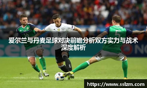 31399金沙娱场城