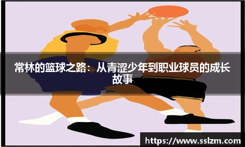 31399金沙娱场城在官网