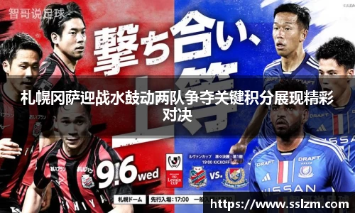 31399金沙娱场城在官网