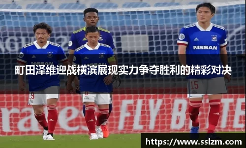 金沙娱场城