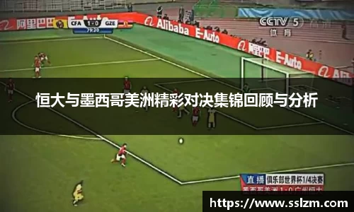 31399金沙娱场城网址