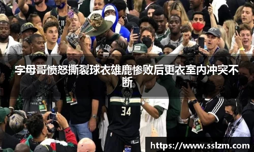 31399金沙娱场城在官网