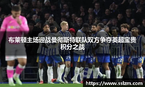 金沙娱场城