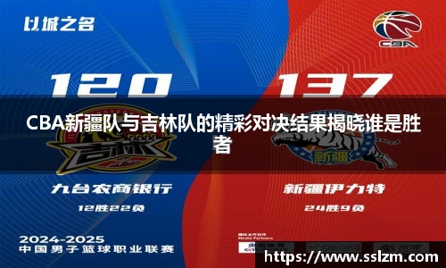 31399金沙娱场城