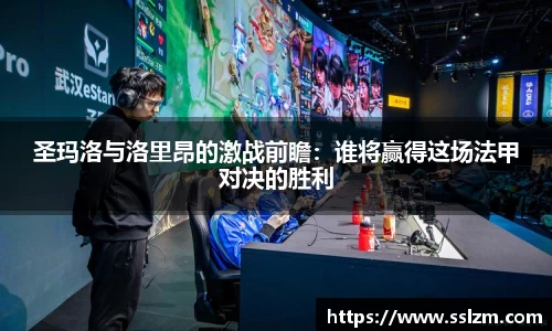 31399金沙娱场城