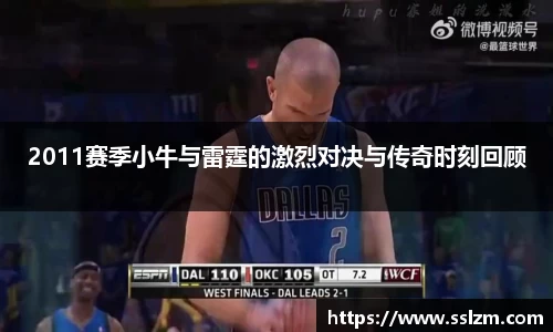 金沙娱场城