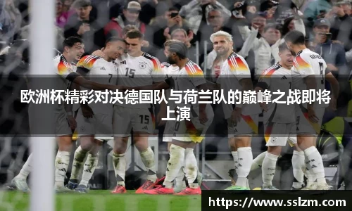 31399金沙娱场城在官网