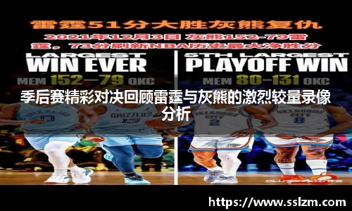 31399金沙娱场城在官网