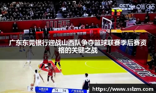 金沙娱场城