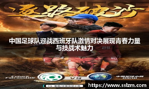 31399金沙娱场城网址