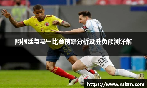金沙娱场城