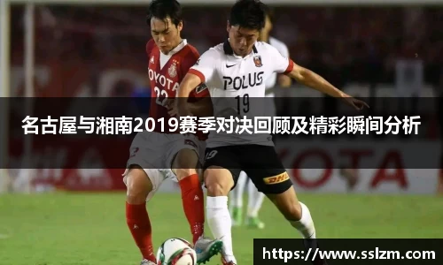31399金沙娱场城在官网