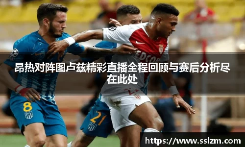 31399金沙娱场城网址