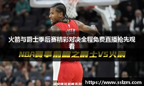 31399金沙娱场城