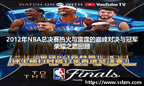 31399金沙娱场城