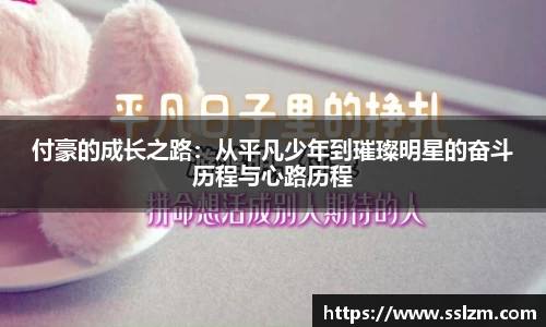 金沙娱场城