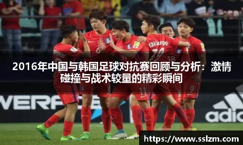 31399金沙娱场城在官网