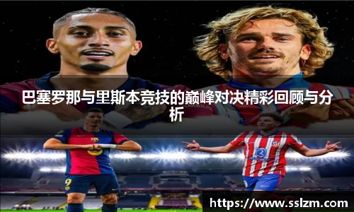 31399金沙娱场城在官网