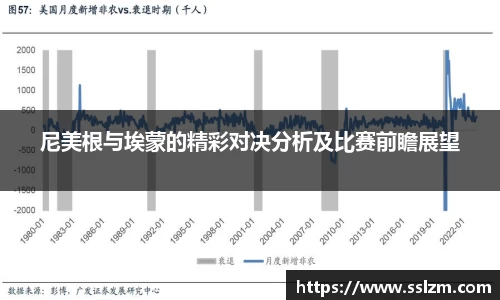 31399金沙娱场城