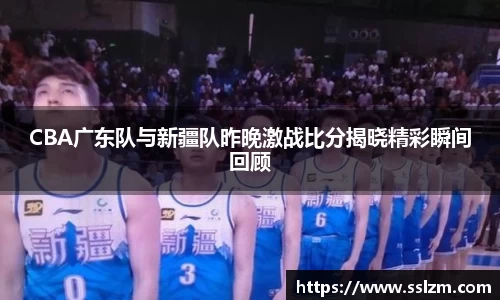 31399金沙娱场城在官网