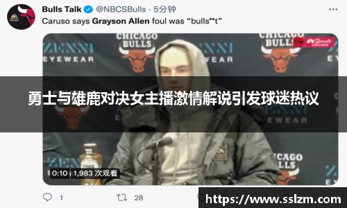 31399金沙娱场城网址