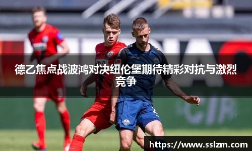 31399金沙娱场城
