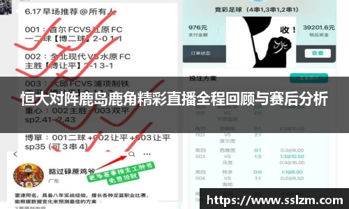 31399金沙娱场城