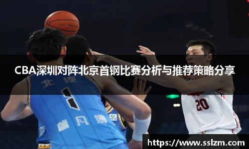 31399金沙娱场城在官网