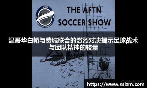 31399金沙娱场城