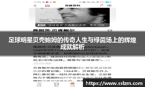 31399金沙娱场城网址