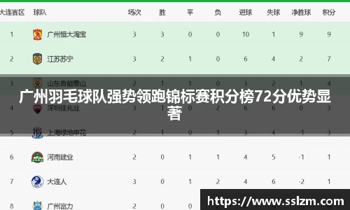 31399金沙娱场城网址
