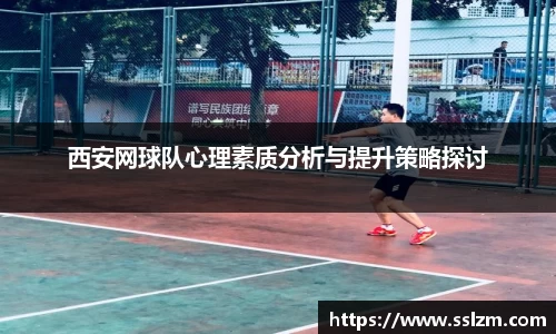金沙娱场城