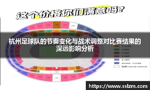 31399金沙娱场城在官网