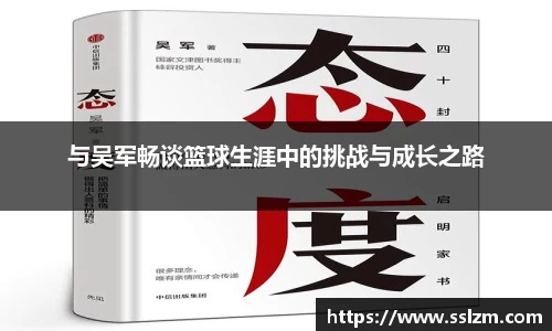 31399金沙娱场城在官网