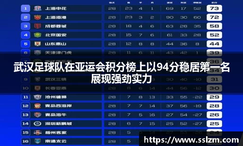 31399金沙娱场城在官网
